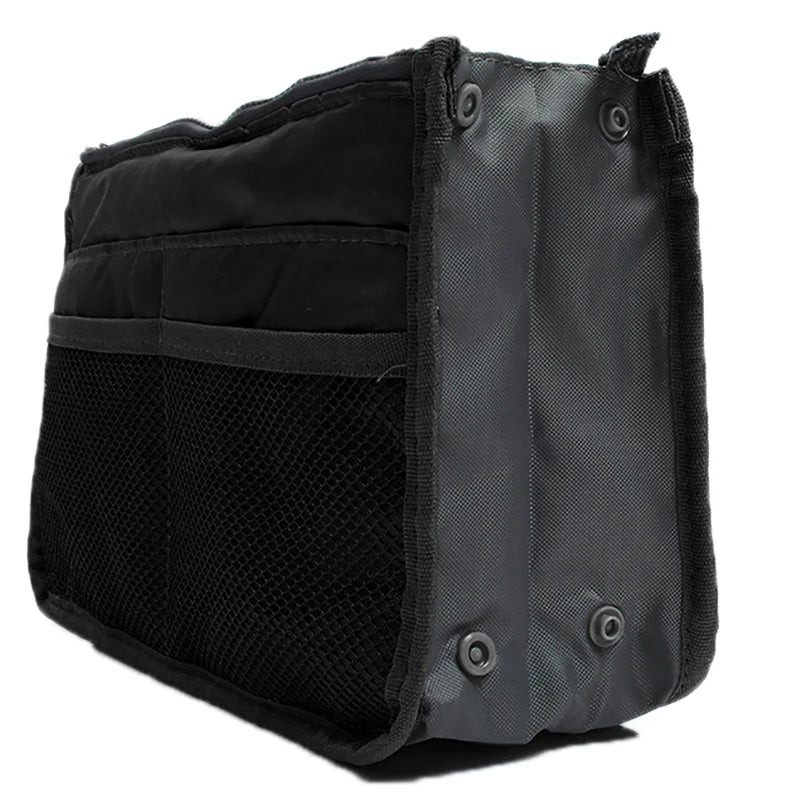 tote Organizer Multifunctional Storage Bag