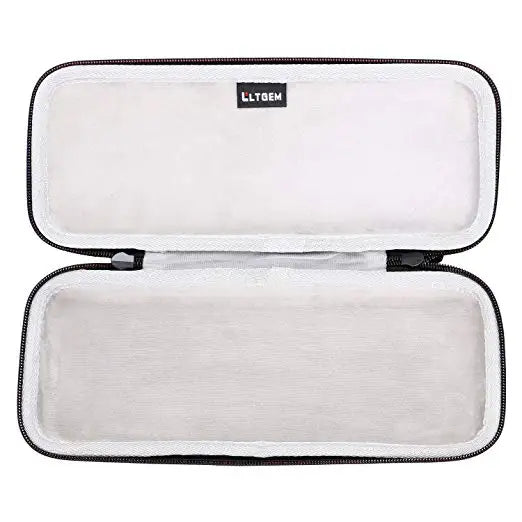 Hard Storage Carry Case for 3M Littmann Classic III Stethoscope 5803