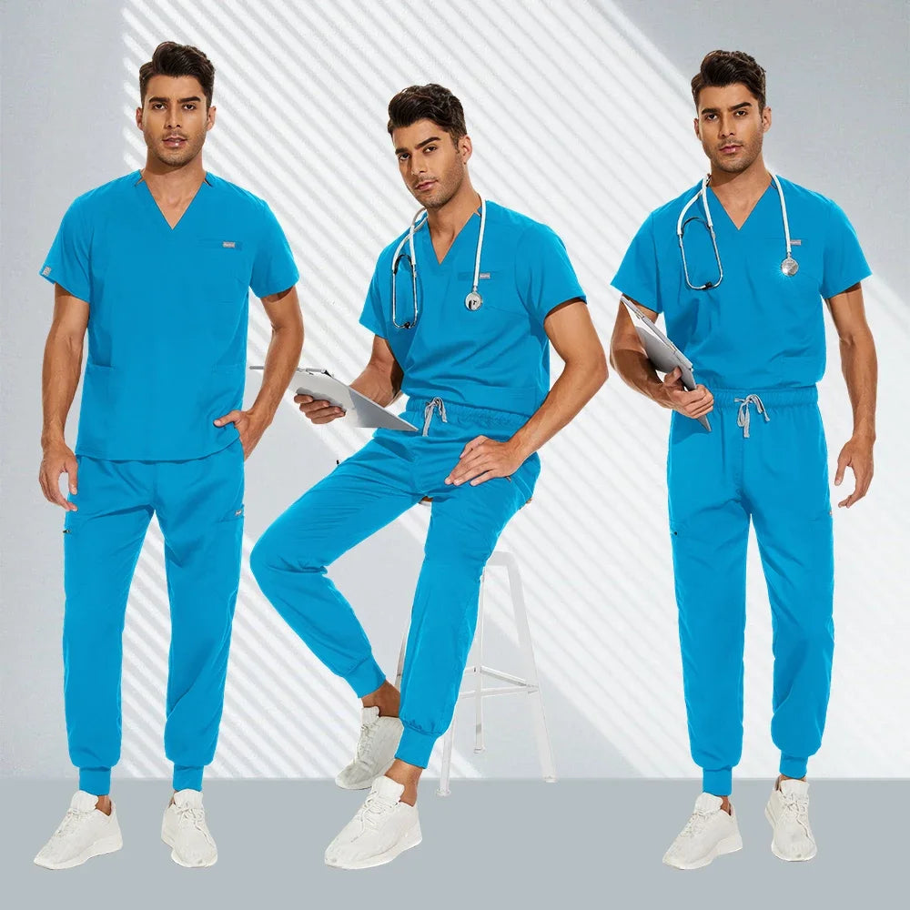 Marleys Medical Uniforms