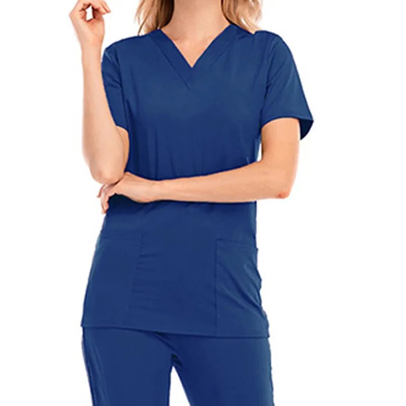 Prep Time Medical Scrubs Sets - sKrubs by Kay LLC