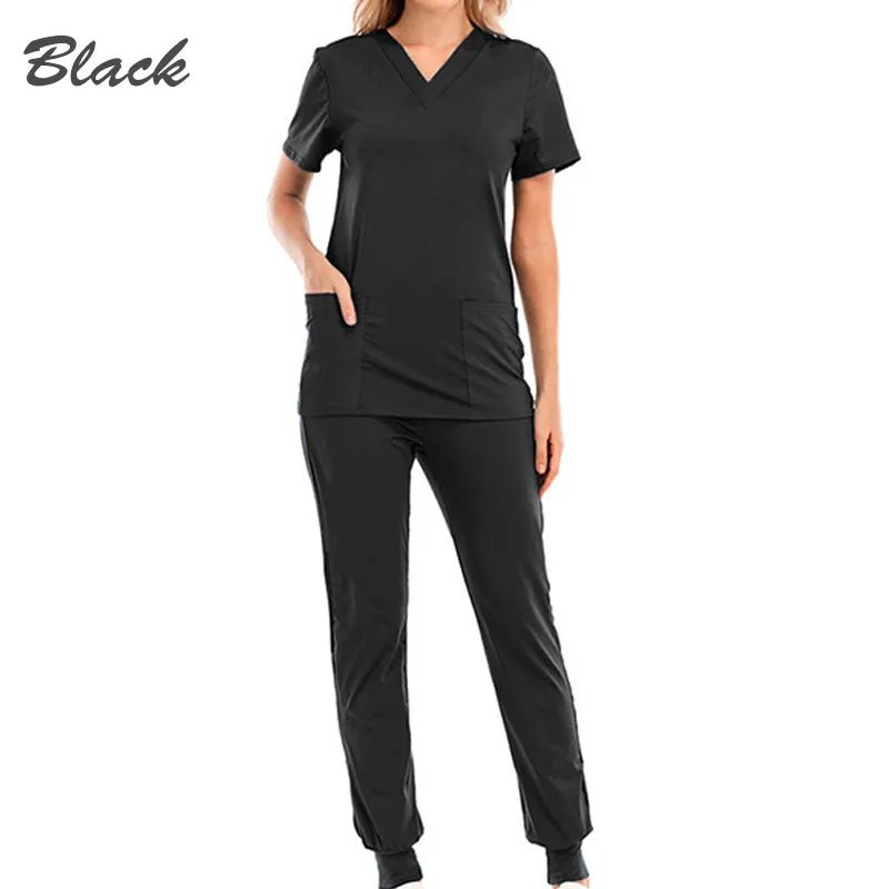 Prep Time Medical Scrubs Sets - sKrubs by Kay LLC