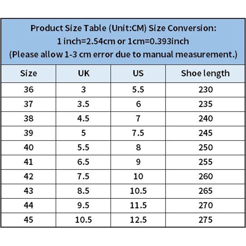 Unisex Medical Clogs (Printed) - sKrubs by Kay LLC